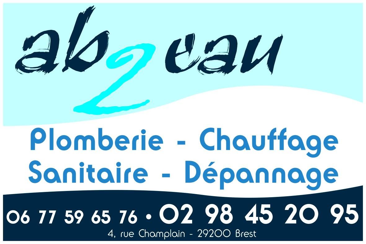 AB2 eau — Photos 1